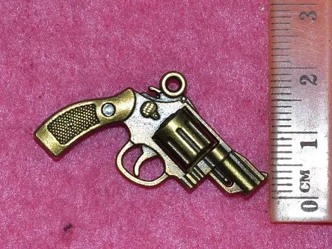 подвеска укр