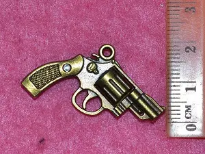 подвеска укр