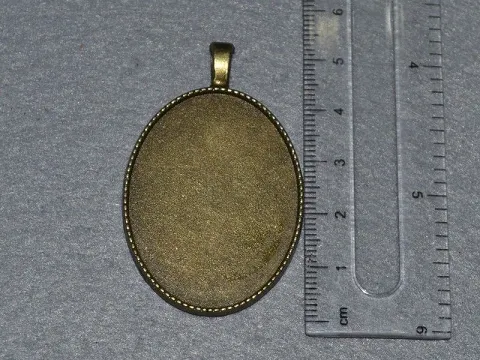 Підвіска-сетінг