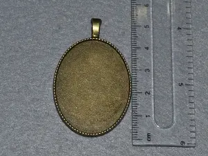 Підвіска-сетінг