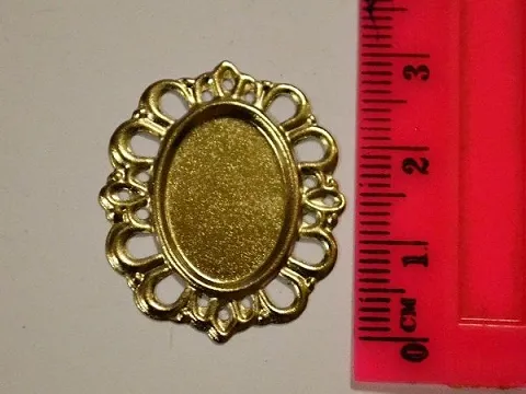 Підвіска-сетінг