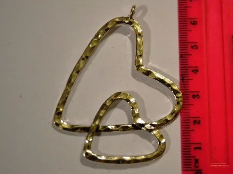 подвеска укр