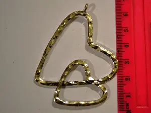 подвеска укр