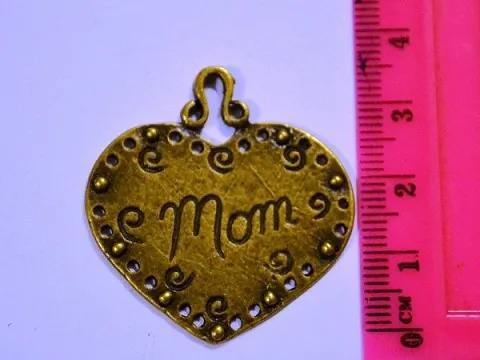 конектор укр