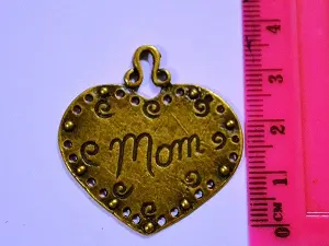 конектор укр