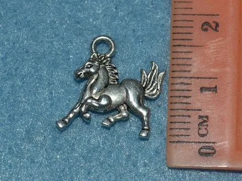 Подвеска-10шт укр