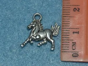 Подвеска-10шт укр