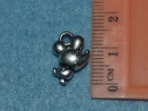 Подвеска-10шт укр