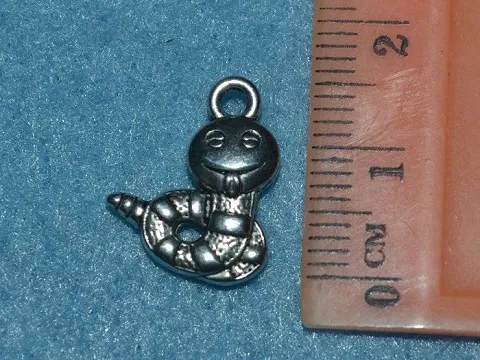 Подвеска-10шт укр