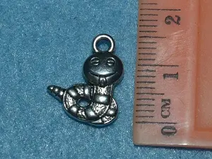 Подвеска-10шт укр