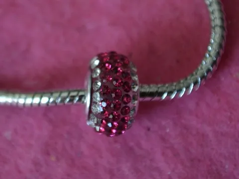 пандора укр