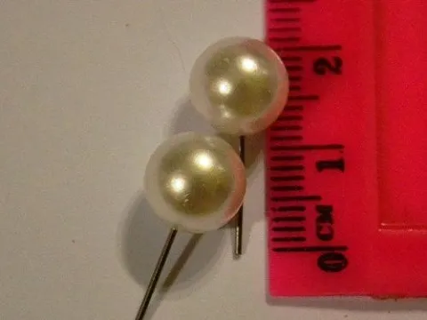 швенза  укр