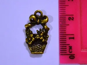 подвеска укр