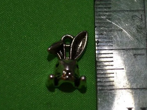 подвеска укр