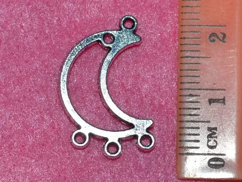 конектор укр