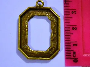 Підвіска-сетінг