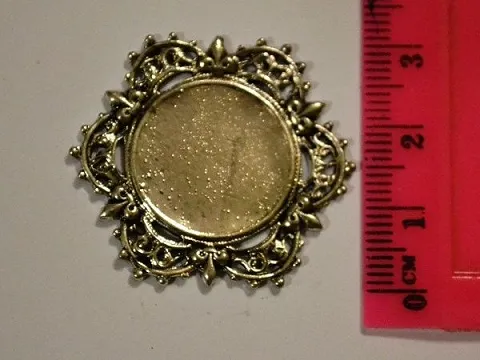 Підвіска-сетінг