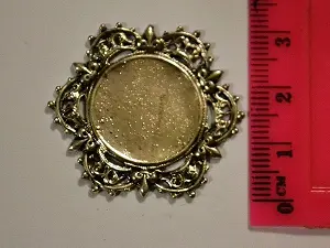 Підвіска-сетінг