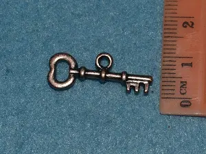 Подвеска-10шт укр