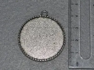 Підвіска-сетінг