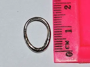 звенья  укр