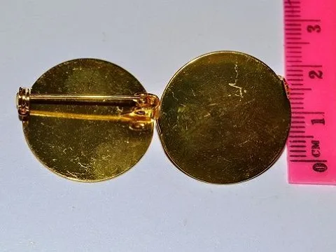 Планка з основою