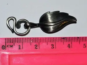 замочек укр