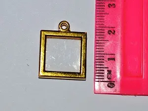 подвеска укр