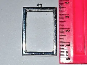 подвеска укр