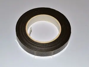 Стрічка флористична