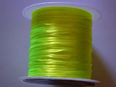 резинка укр