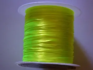 резинка укр