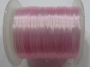 резинка укр