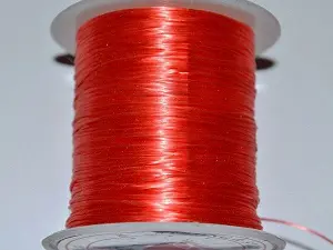 резинка укр