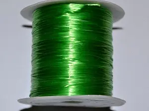 резинка укр