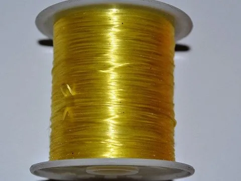 резинка укр