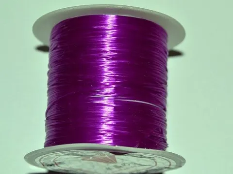 резинка укр