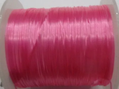 резинка укр