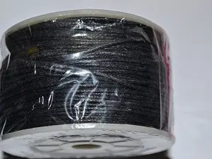 Шнур в бабині