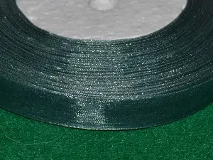 Стрічка органза-1.2см