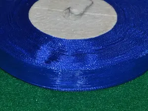 Стрічка органза-1.2см