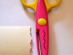 ножницы укр