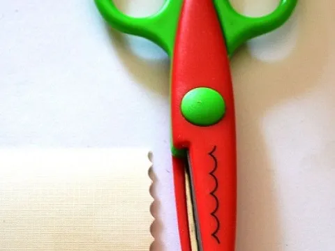 ножницы укр