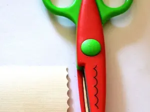 ножницы укр