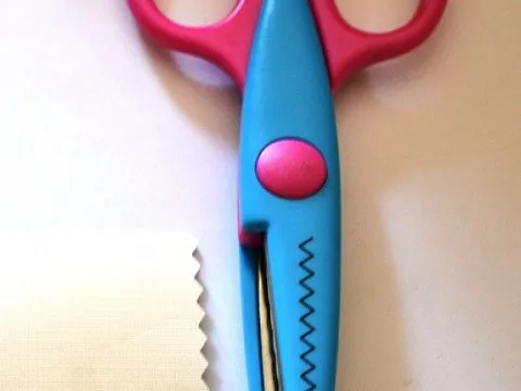 ножницы укр