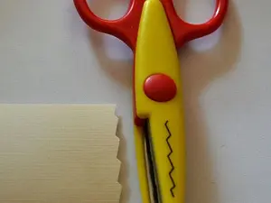 ножницы укр