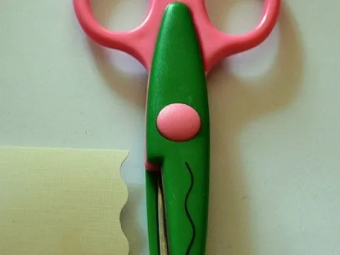 ножницы укр