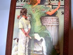 коробочки укр