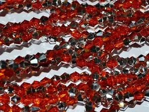 биконус укр