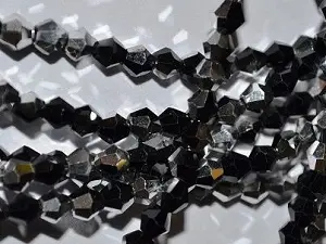 биконус укр